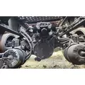 Detroit RT40-4N Axle Assembly Housing thumbnail 1