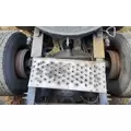 Detroit RT40-4N Axle Assembly Housing thumbnail 2