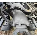 Detroit RT40-4N Axle Assembly Housing thumbnail 3