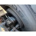Detroit RT40-4N Axle Assembly Housing thumbnail 4