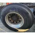 Detroit RT40-4N Axle Assembly Housing thumbnail 5