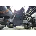 Detroit RT40-4N Axle Assembly Housing thumbnail 1