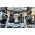 Detroit RT40-4N Axle Assembly Housing thumbnail 2