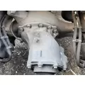 Detroit RT40-4N Axle Assembly Housing thumbnail 3