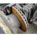 Detroit RT40-4N Axle Assembly Housing thumbnail 4