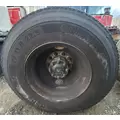 Detroit RT40-4N Axle Assembly Housing thumbnail 5