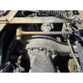 Detroit RT40-4N Axle Housing (Front) thumbnail 1