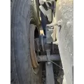 Detroit RT40-4N Axle Housing (Front) thumbnail 2