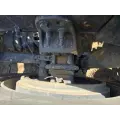 Detroit RT40-4N Axle Housing (Front) thumbnail 3