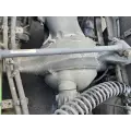 Detroit RT40-4N Axle Housing (Front) thumbnail 1