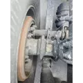 Detroit RT40-4N Axle Housing (Front) thumbnail 2