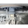 Detroit RT40-4N Axle Housing (Front) thumbnail 3