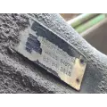 Detroit RT40-4N Axle Housing (Front) thumbnail 4
