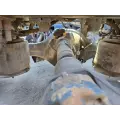 Detroit RT40-4N Axle Housing (Front) thumbnail 1