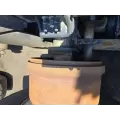 Detroit RT40-4N Axle Housing (Front) thumbnail 2