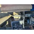 Detroit RT40-4N Axle Housing (Front) thumbnail 3