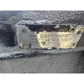 Detroit RT40-4N Axle Housing (Front) thumbnail 4