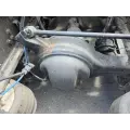 Detroit RT40-4N Axle Housing (Rear) thumbnail 1