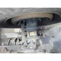Detroit RT40-4N Axle Housing (Rear) thumbnail 2