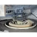 Detroit RT40-4N Axle Housing (Rear) thumbnail 3