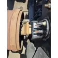 Detroit RT40-4N Axle Housing (Rear) thumbnail 2