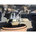 Detroit RT40-4N Axle Housing (Rear) thumbnail 3