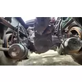 Detroit RT40-4N Axle Housing (Rear) thumbnail 1