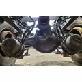 Detroit RT40-4N Axle Housing (Rear) thumbnail 1