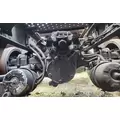 Detroit RT40-4N Axle Housing (Rear) thumbnail 1