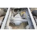 Detroit RT40-4N Axle Housing (Rear) thumbnail 2