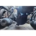 Detroit RT40-4N Axle Housing (Rear) thumbnail 1