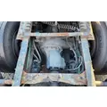 Detroit RT40-4N Axle Housing (Rear) thumbnail 2