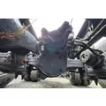 Detroit RT40-4N Axle Housing (Rear) thumbnail 1