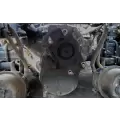 Detroit RT40-4N Rears (Front) thumbnail 1