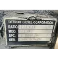 Detroit RT40-4N Rears (Front) thumbnail 4