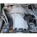 Detroit RT40-4N Rears (Front) thumbnail 1
