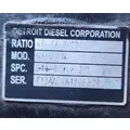 Detroit RT40-4N Rears (Front) thumbnail 3