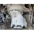 Detroit RT40-4N Rears (Front) thumbnail 1