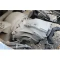 Detroit RT40-4N Rears (Front) thumbnail 2
