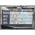Detroit RT40-4N Rears (Front) thumbnail 3