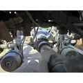 Detroit RT40-4N Rears (Rear) thumbnail 2
