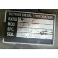 Detroit RT40-4N Rears (Rear) thumbnail 4