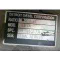 Detroit RT40-4N Rears (Rear) thumbnail 4