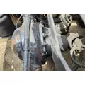 Detroit RT40-4N Rears (Rear) thumbnail 2