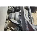 Detroit RT40-4N Rears (Rear) thumbnail 4