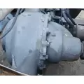 Detroit RT40-4N Rears (Rear) thumbnail 1