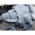 Detroit RT40-4N Rears (Rear) thumbnail 3