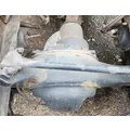 Detroit RT40-4N Rears (Rear) thumbnail 1