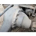 Detroit RT40-4N Rears (Rear) thumbnail 2
