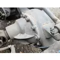 Detroit RT40-4N Rears (Rear) thumbnail 4